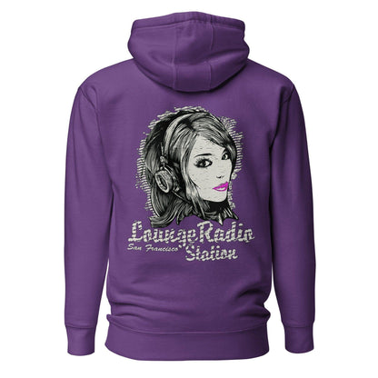 lounge-radio-hoodie-hoodie-jlr-design-9 - JLR Design