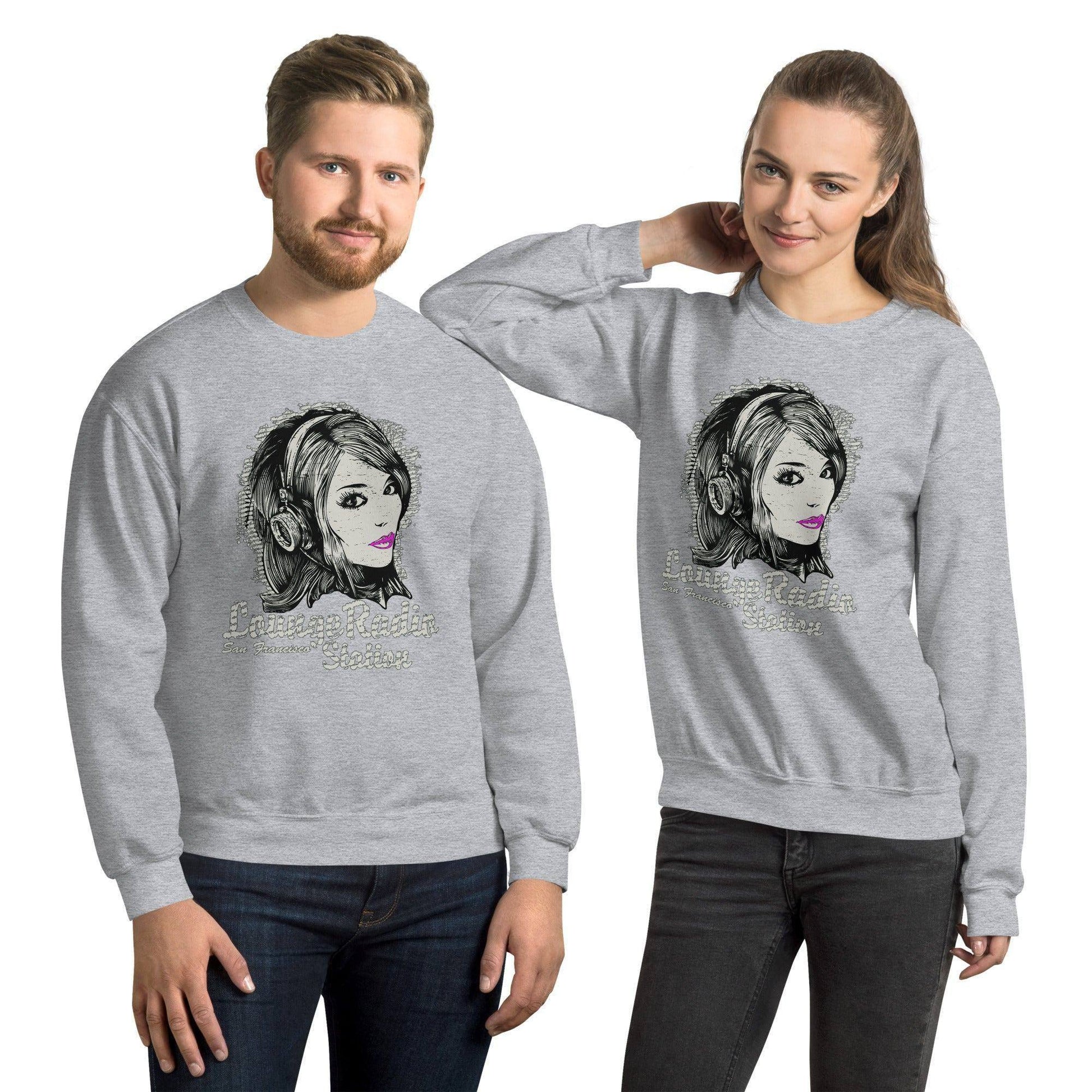 lounge-radio-pullover-pullover-jlr-design-1 - JLR Design