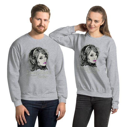 lounge-radio-pullover-pullover-jlr-design-1 - JLR Design