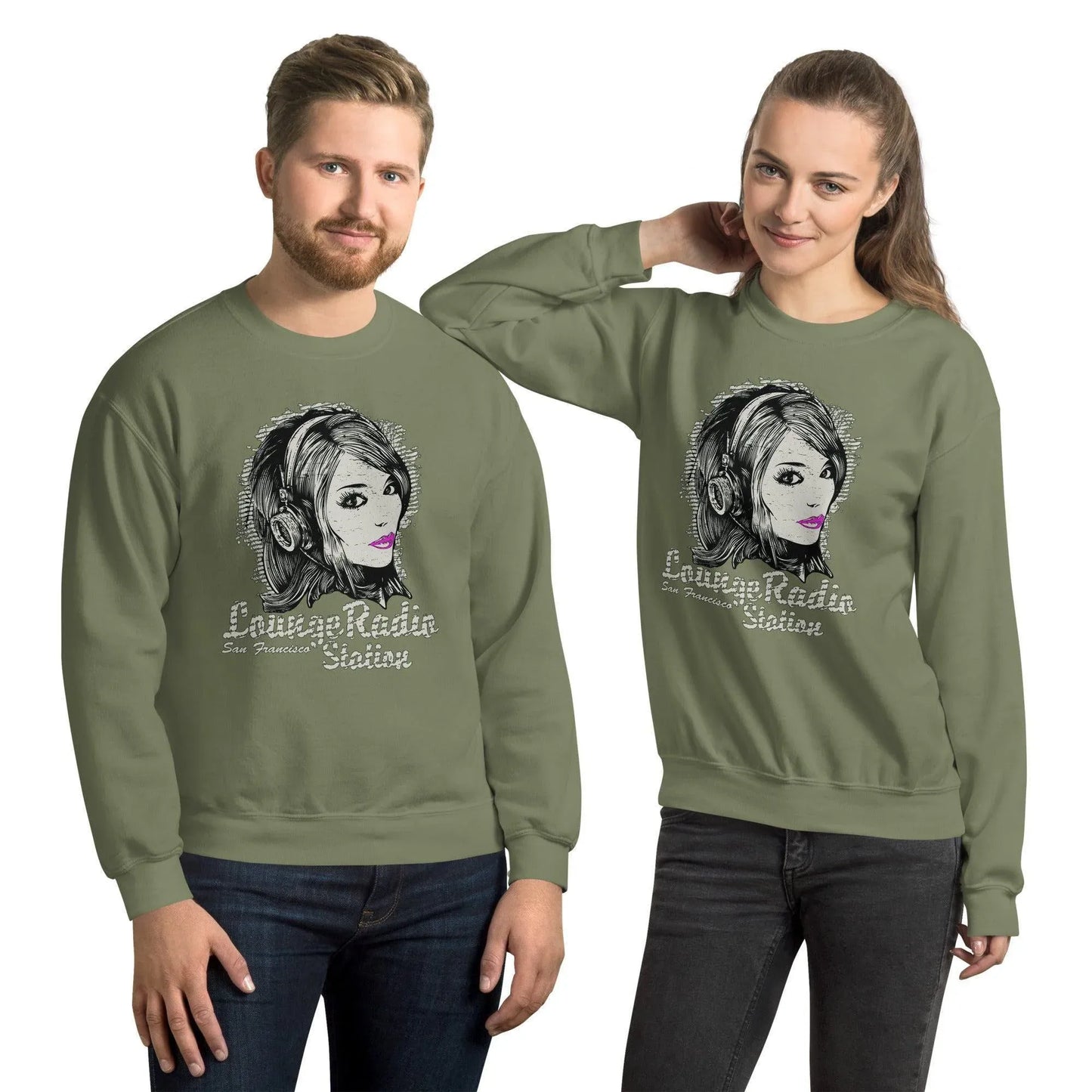lounge-radio-pullover-pullover-jlr-design-10 - JLR Design