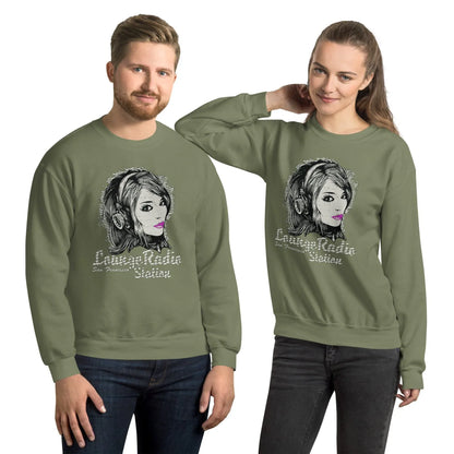 lounge-radio-pullover-pullover-jlr-design-10 - JLR Design