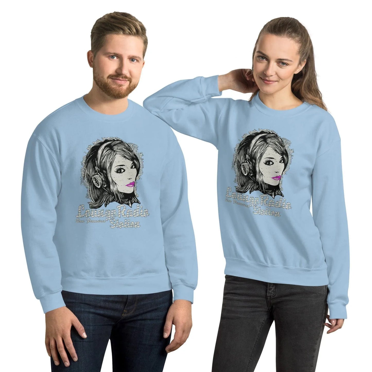 lounge-radio-pullover-pullover-jlr-design-11 - JLR Design