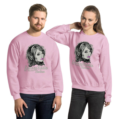 lounge-radio-pullover-pullover-jlr-design-12 - JLR Design