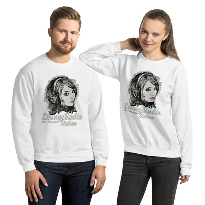 lounge-radio-pullover-pullover-jlr-design-13 - JLR Design