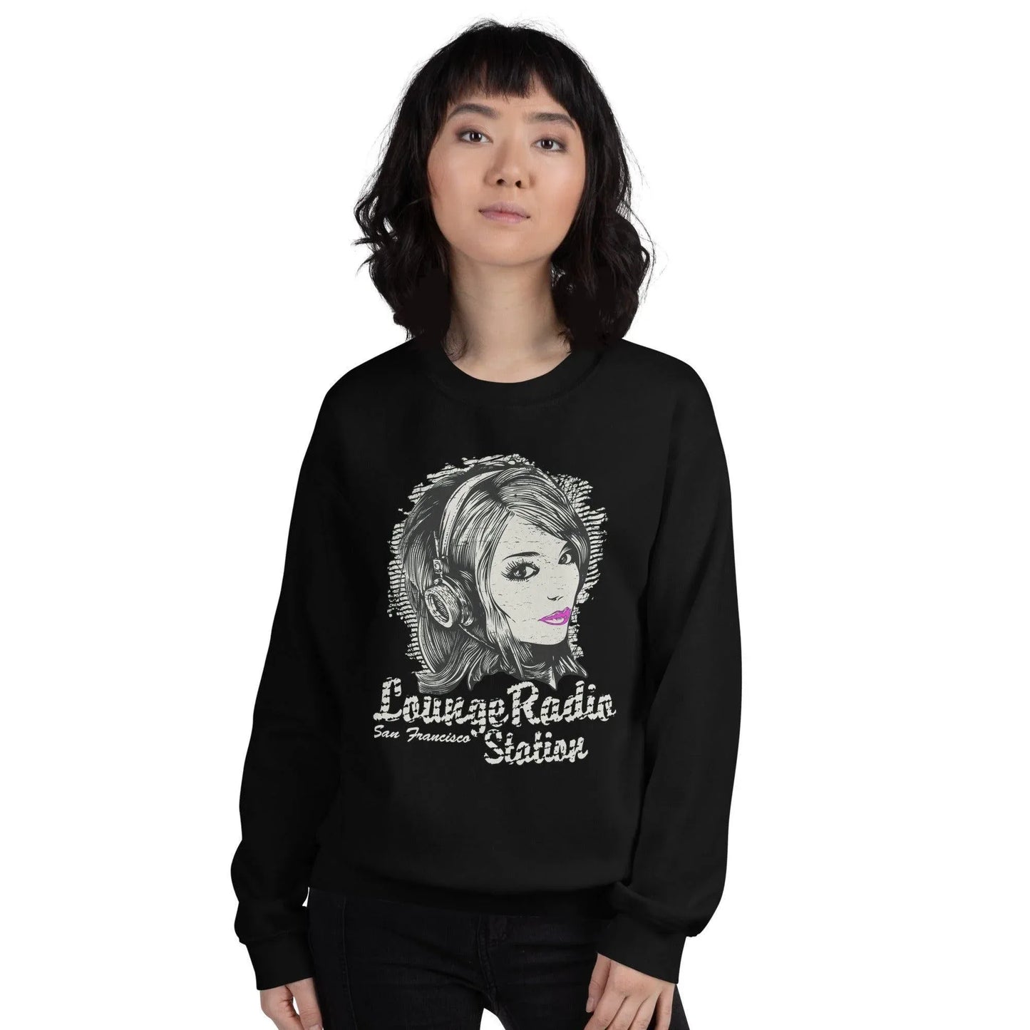 lounge-radio-pullover-pullover-jlr-design-2 - JLR Design