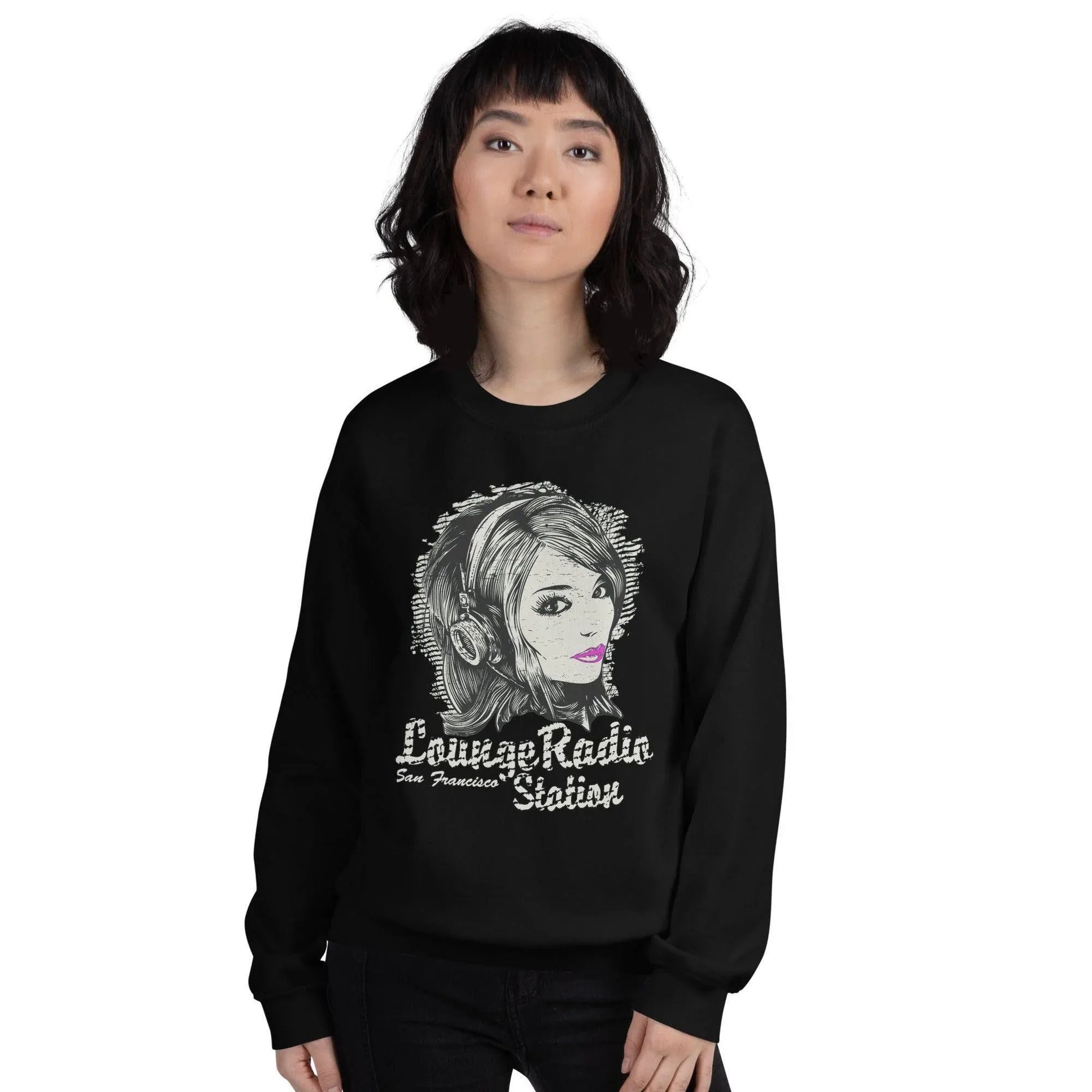 lounge-radio-pullover-pullover-jlr-design-2 - JLR Design