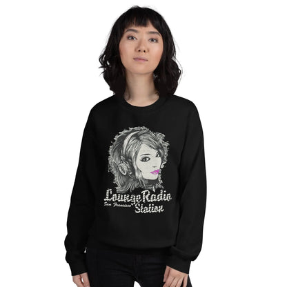 lounge-radio-pullover-pullover-jlr-design-2 - JLR Design