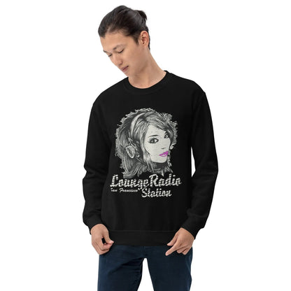 lounge-radio-pullover-pullover-jlr-design-3 - JLR Design