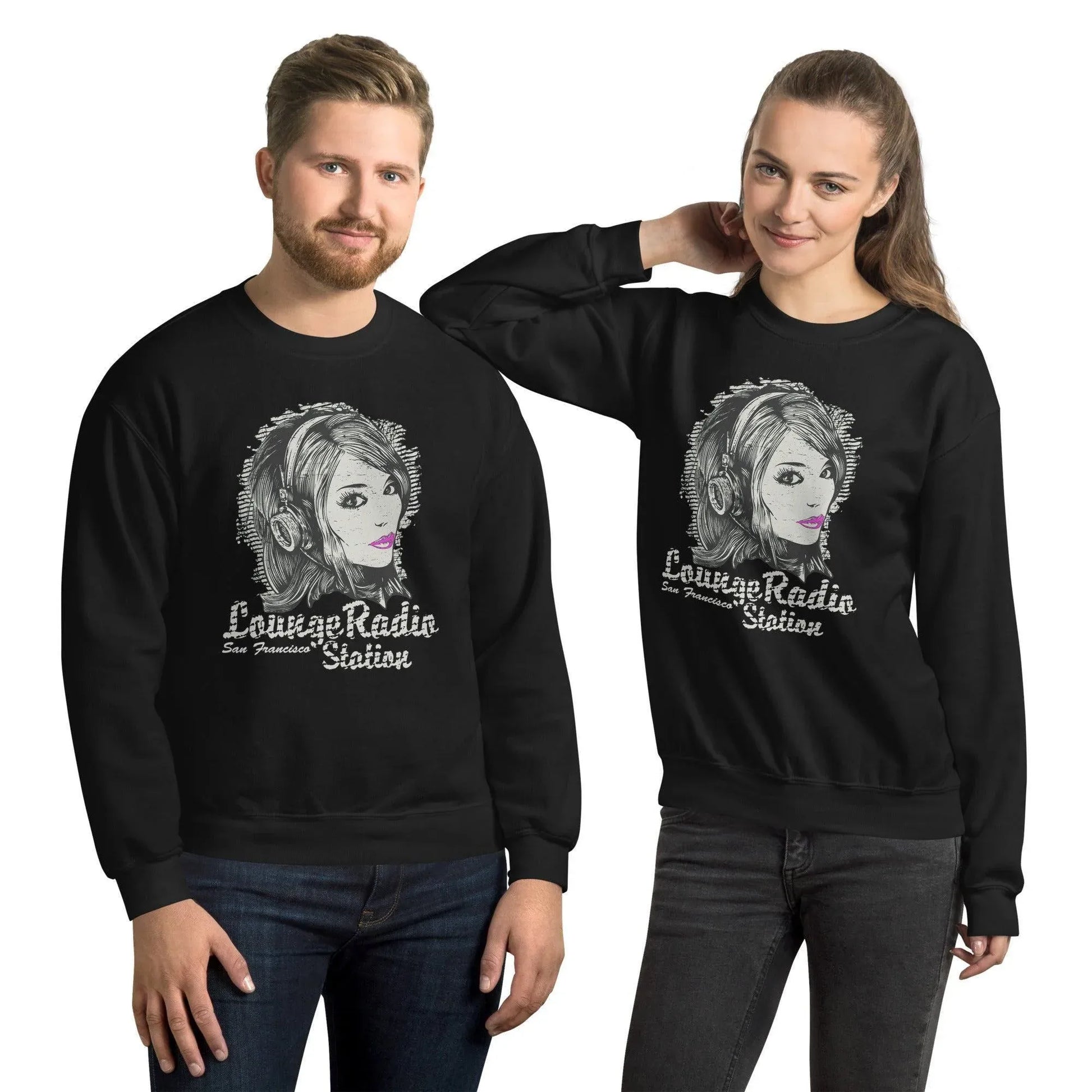 lounge-radio-pullover-pullover-jlr-design-4 - JLR Design