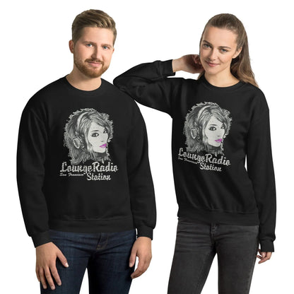 lounge-radio-pullover-pullover-jlr-design-4 - JLR Design