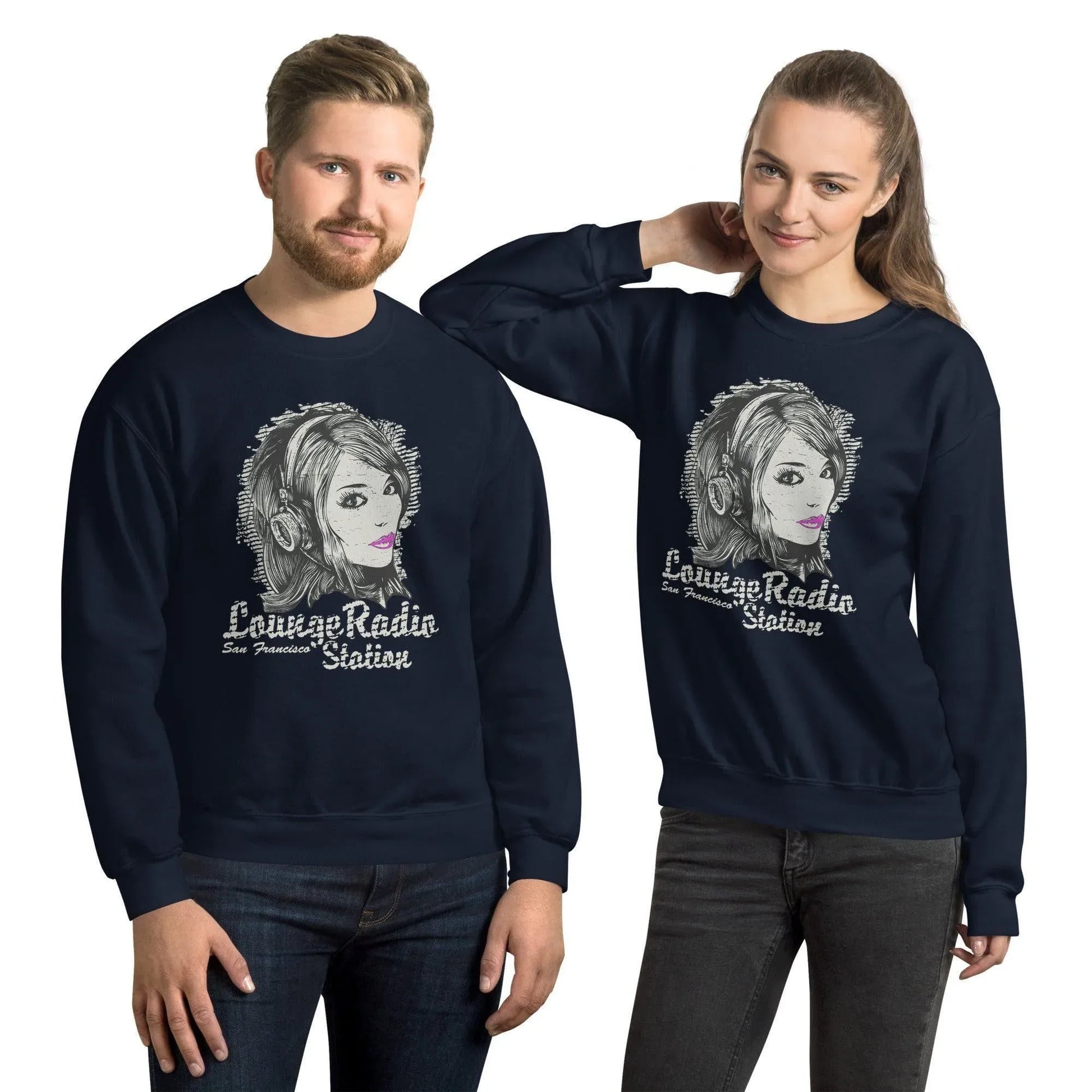 lounge-radio-pullover-pullover-jlr-design-5 - JLR Design
