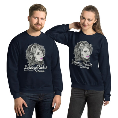 lounge-radio-pullover-pullover-jlr-design-5 - JLR Design