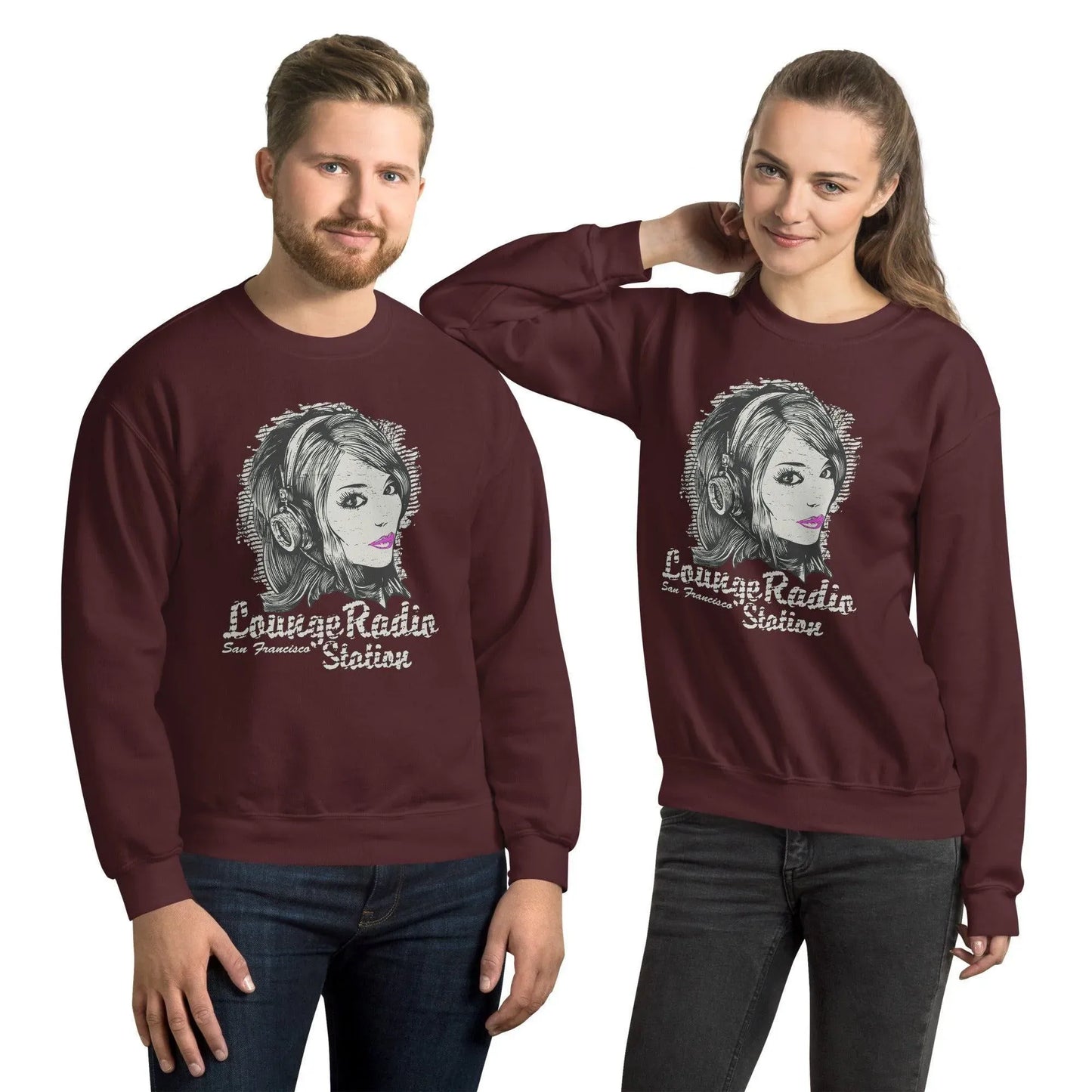 lounge-radio-pullover-pullover-jlr-design-6 - JLR Design