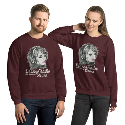 lounge-radio-pullover-pullover-jlr-design-6 - JLR Design
