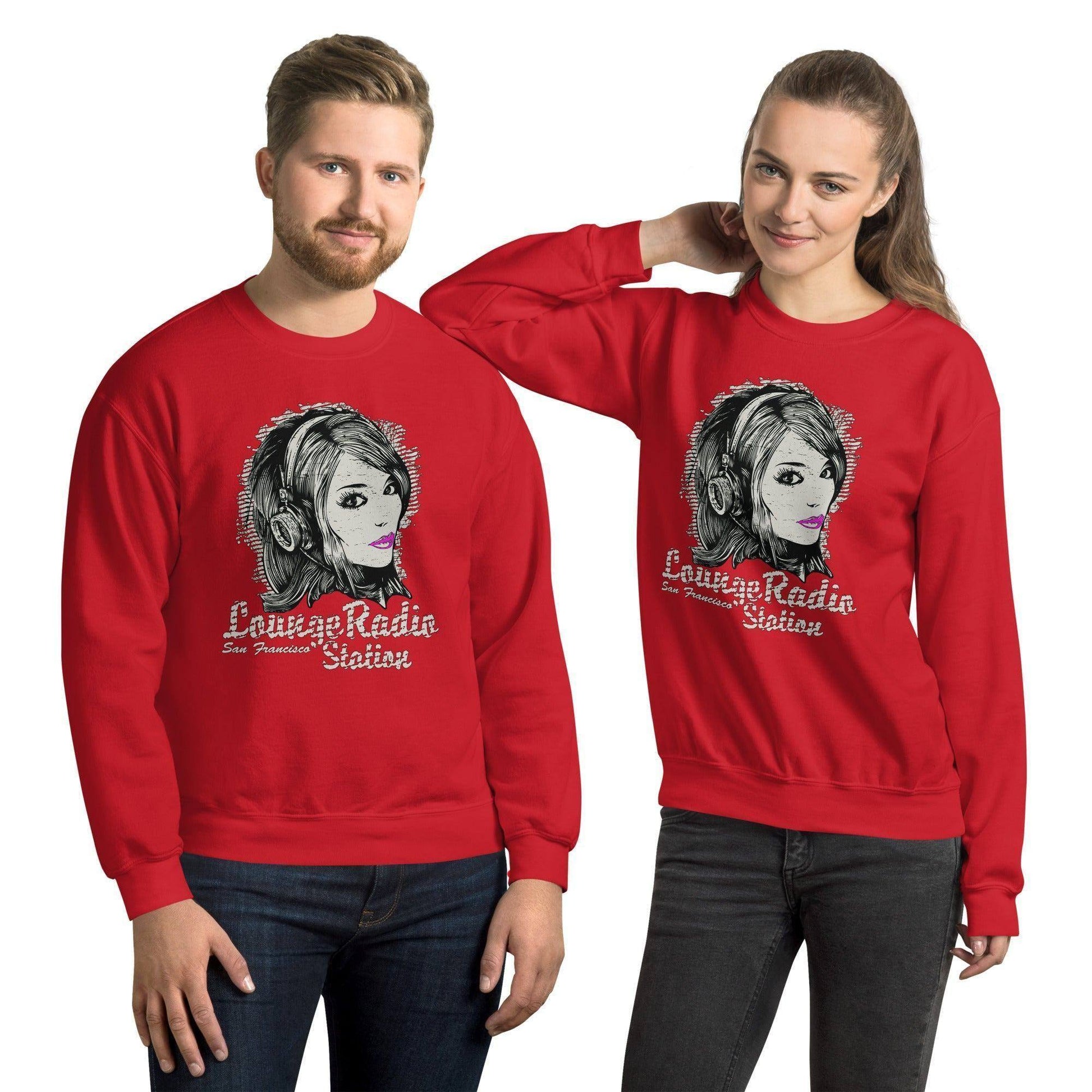 lounge-radio-pullover-pullover-jlr-design-7 - JLR Design