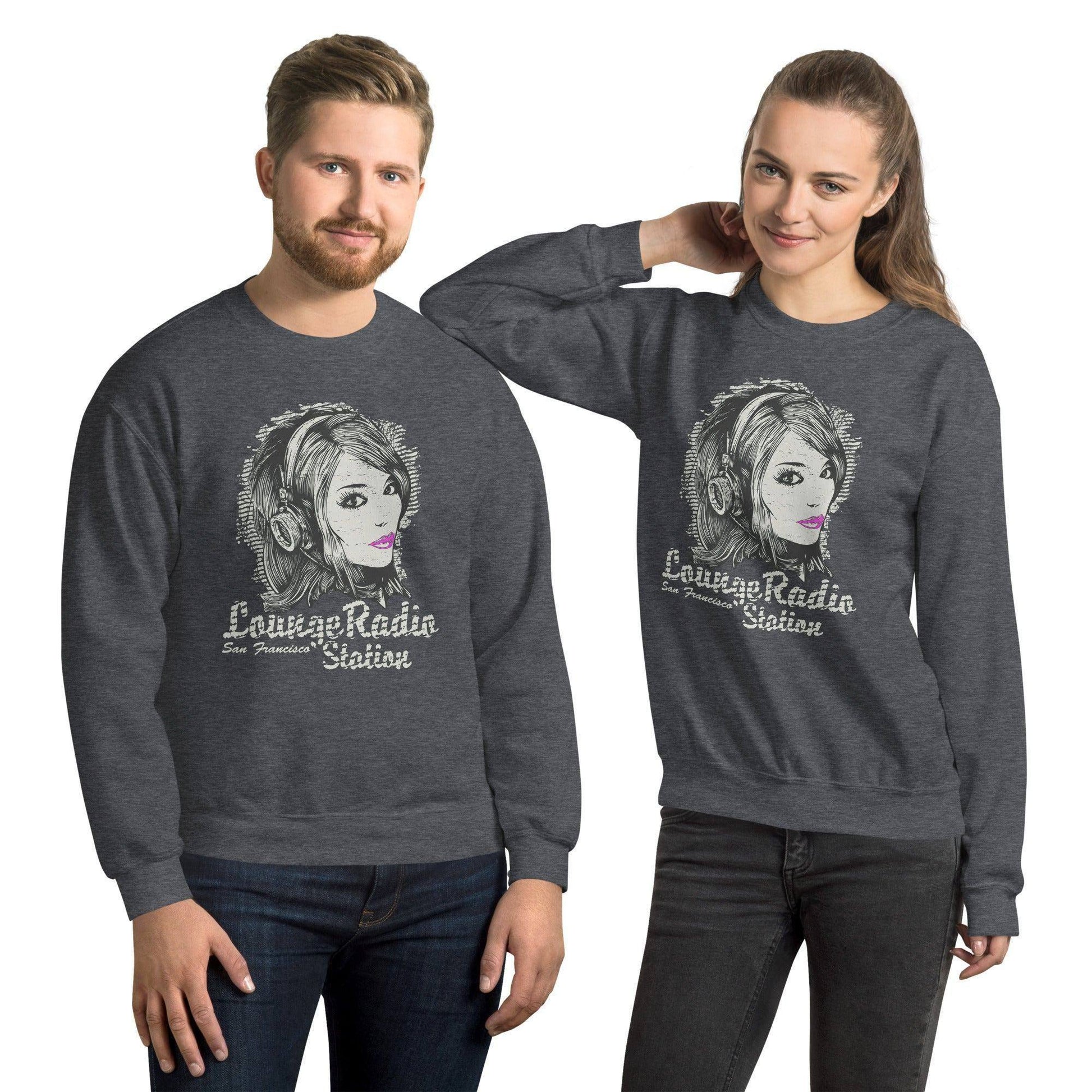 lounge-radio-pullover-pullover-jlr-design-8 - JLR Design