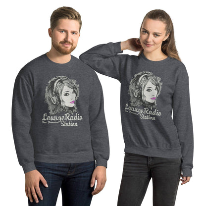 lounge-radio-pullover-pullover-jlr-design-8 - JLR Design