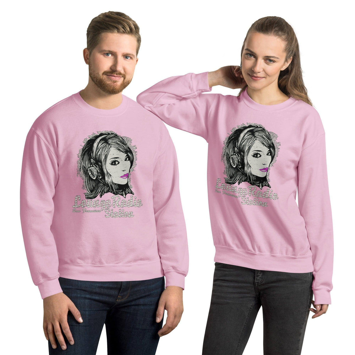 lounge-radio-pullover-pullover-jlr-design-jlr-design-de-12 - JLR Design