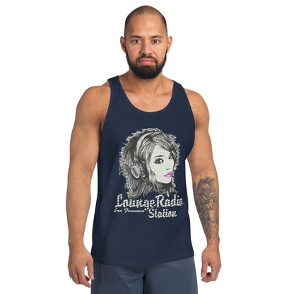 lounge-radio-tank-top-tank-top-jlr-design-2 - JLR Design