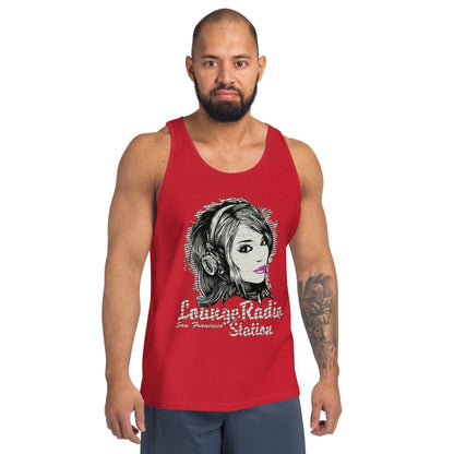 lounge-radio-tank-top-tank-top-jlr-design-3 - JLR Design