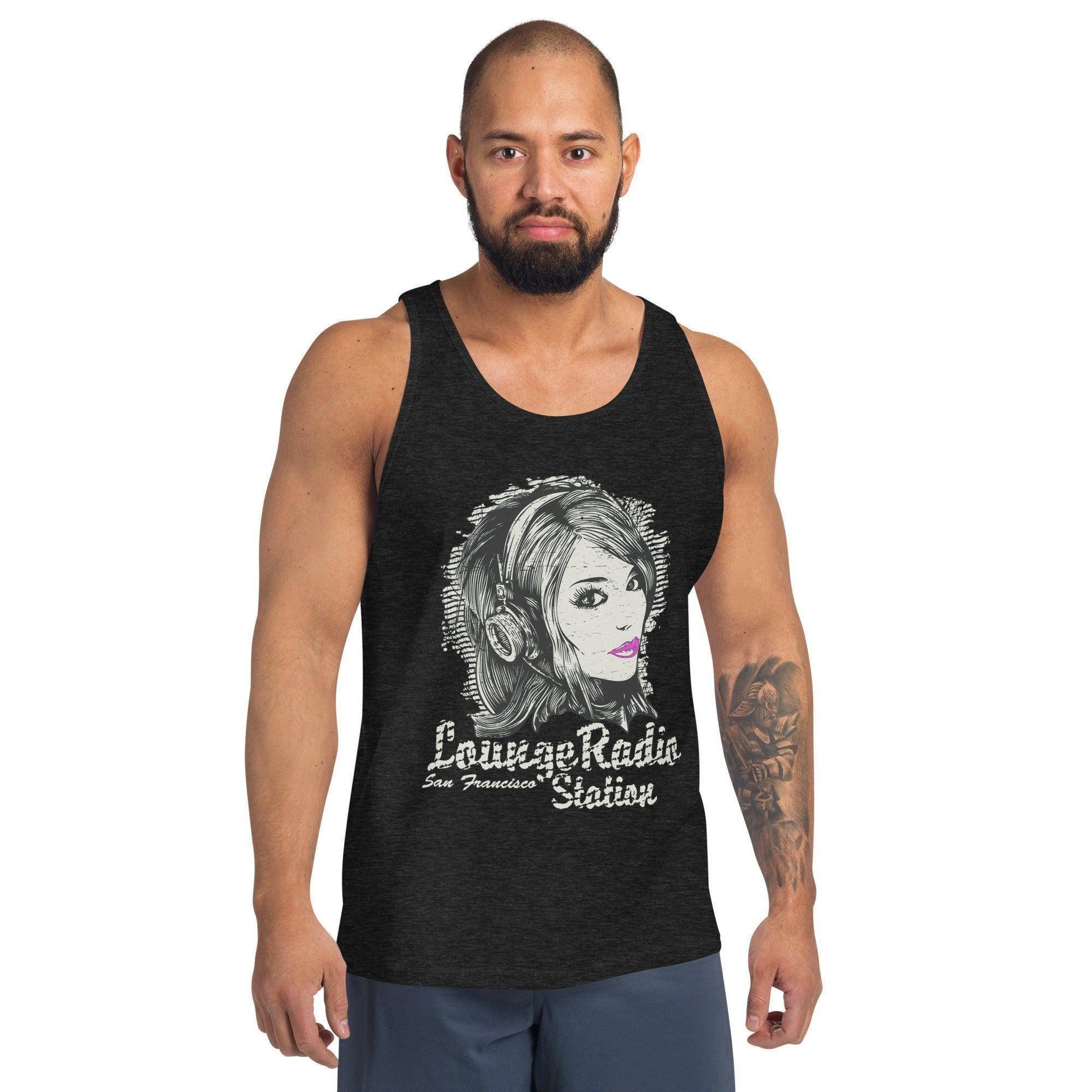 lounge-radio-tank-top-tank-top-jlr-design-4 - JLR Design