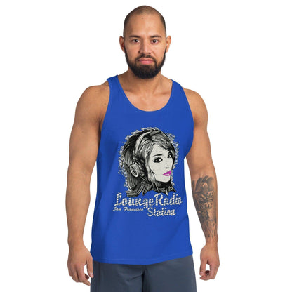lounge-radio-tank-top-tank-top-jlr-design-5 - JLR Design