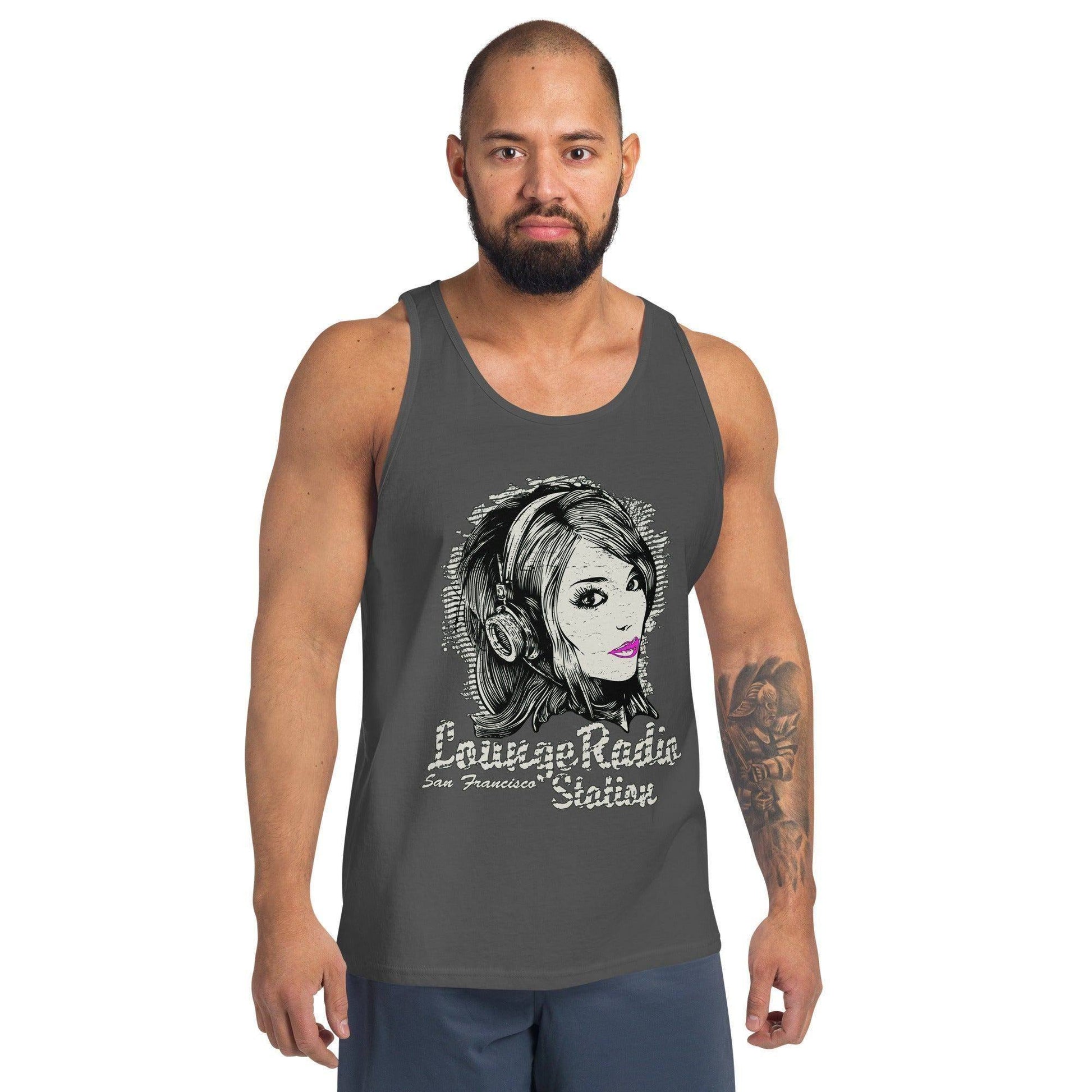 lounge-radio-tank-top-tank-top-jlr-design-6 - JLR Design