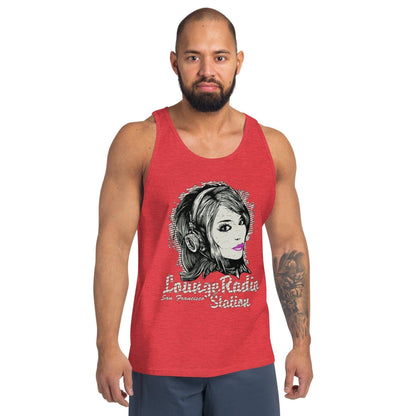 lounge-radio-tank-top-tank-top-jlr-design-7 - JLR Design