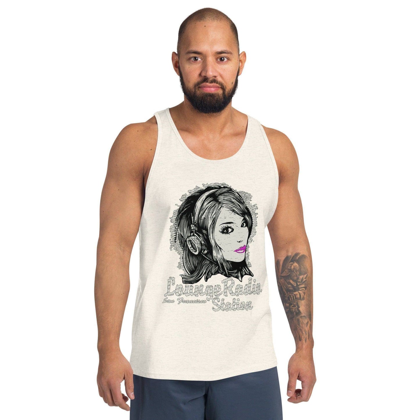 lounge-radio-tank-top-tank-top-jlr-design-9 - JLR Design
