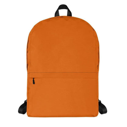 mango-tang-mittelgrosser-rucksack-rucksack-jlr-design-1 - JLR Design