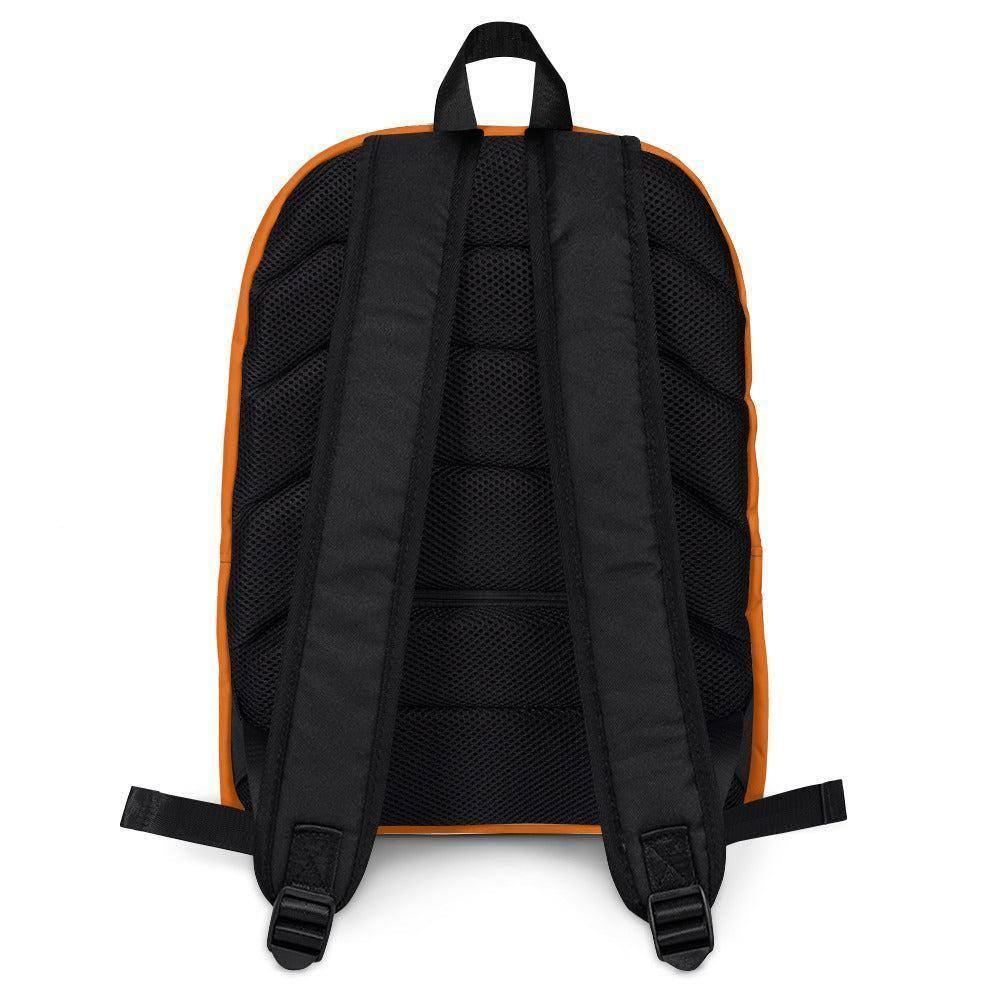 mango-tang-mittelgrosser-rucksack-rucksack-jlr-design-2 - JLR Design