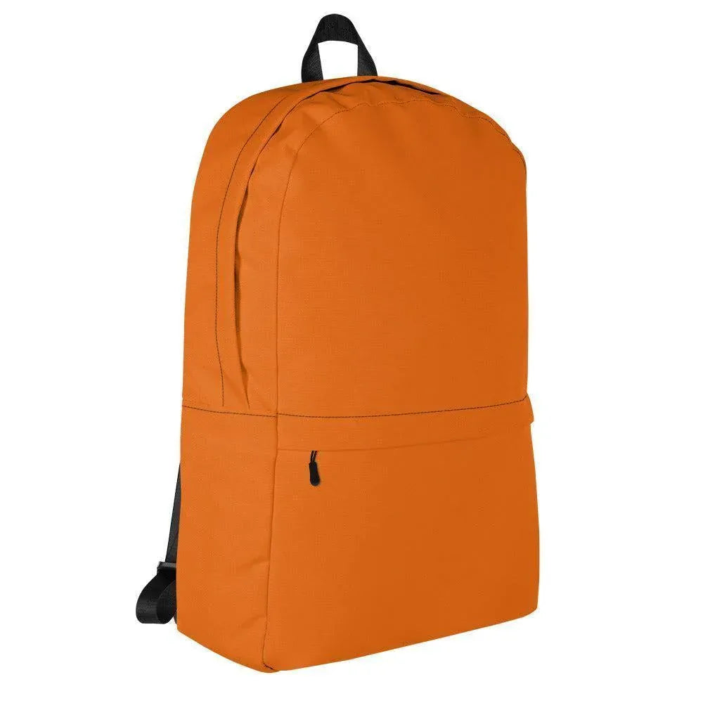 mango-tang-mittelgrosser-rucksack-rucksack-jlr-design-4 - JLR Design