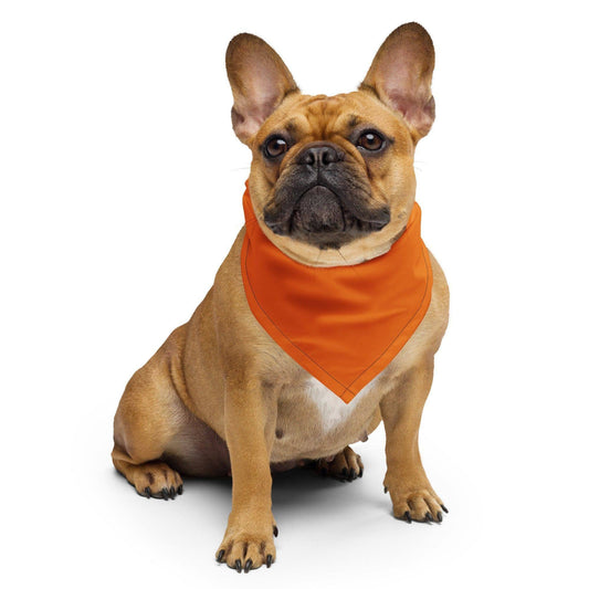 mango-tango-bandana-bandana-jlr-design-1 - JLR Design