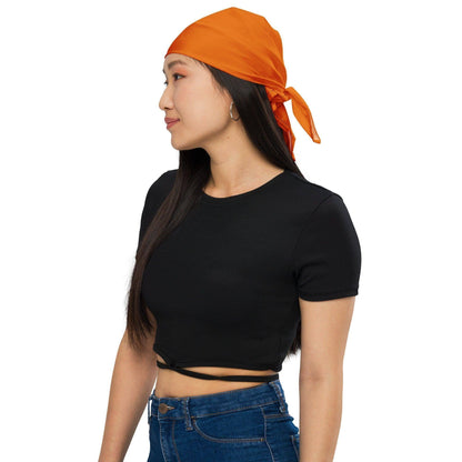 mango-tango-bandana-bandana-jlr-design-3 - JLR Design