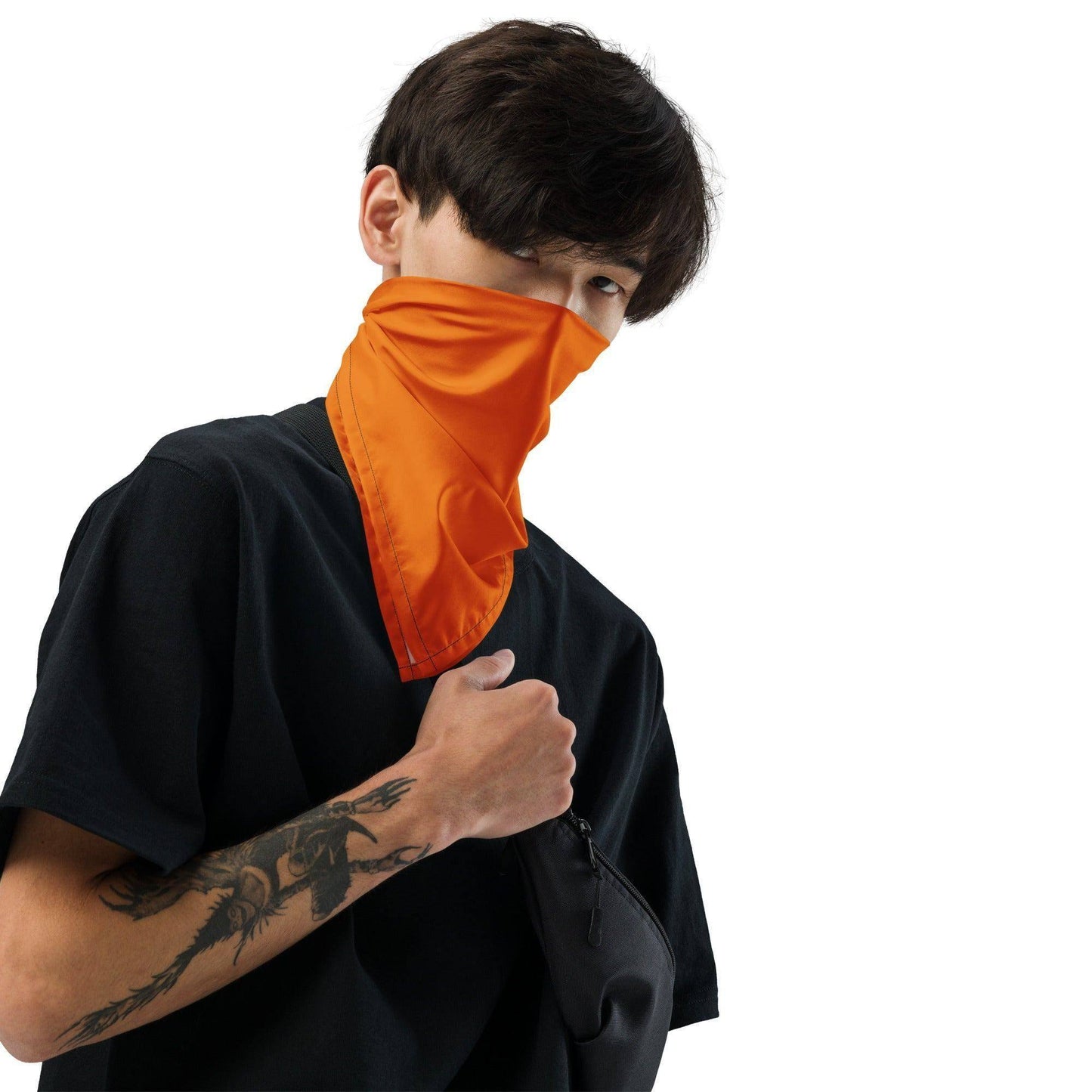 mango-tango-bandana-bandana-jlr-design-4 - JLR Design