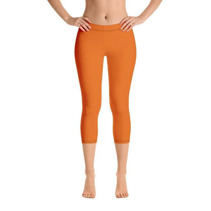 mango-tango-damen-capri-leggings-capri-leggings-jlr-design-1 - JLR Design