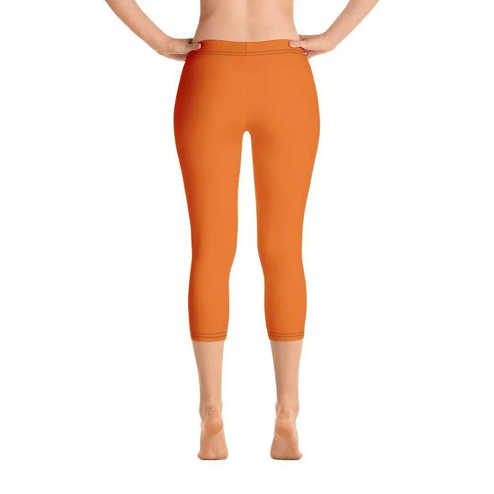 mango-tango-damen-capri-leggings-capri-leggings-jlr-design-2 - JLR Design
