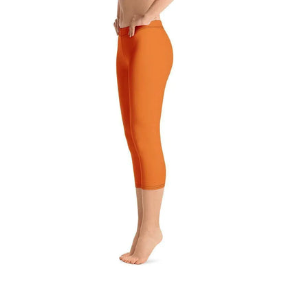 mango-tango-damen-capri-leggings-capri-leggings-jlr-design-3 - JLR Design