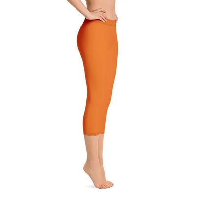 mango-tango-damen-capri-leggings-capri-leggings-jlr-design-4 - JLR Design