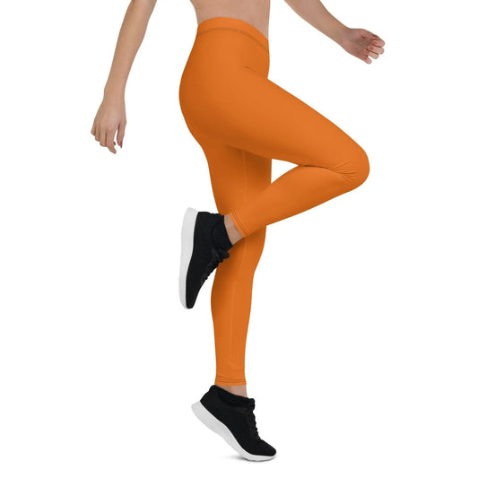 mango-tango-damen-leggings-leggings-jlr-design-1 - JLR Design