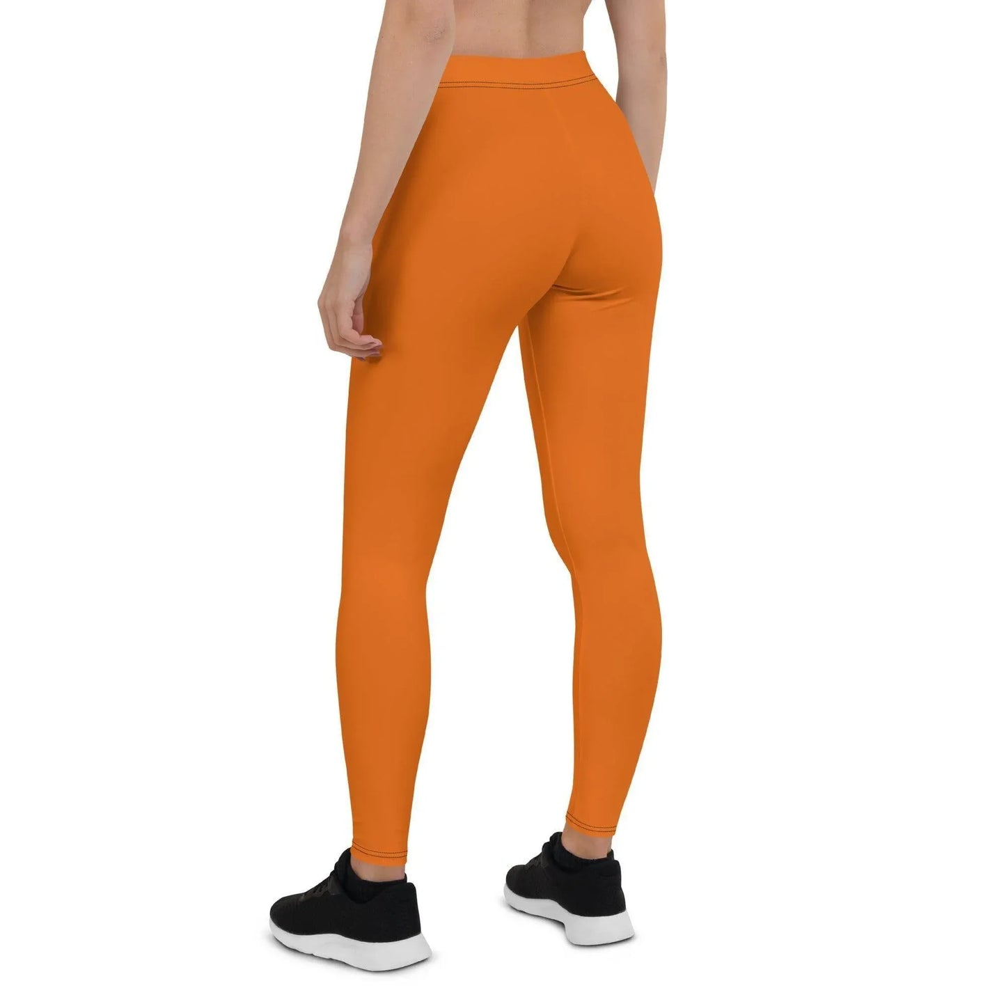 mango-tango-damen-leggings-leggings-jlr-design-2 - JLR Design