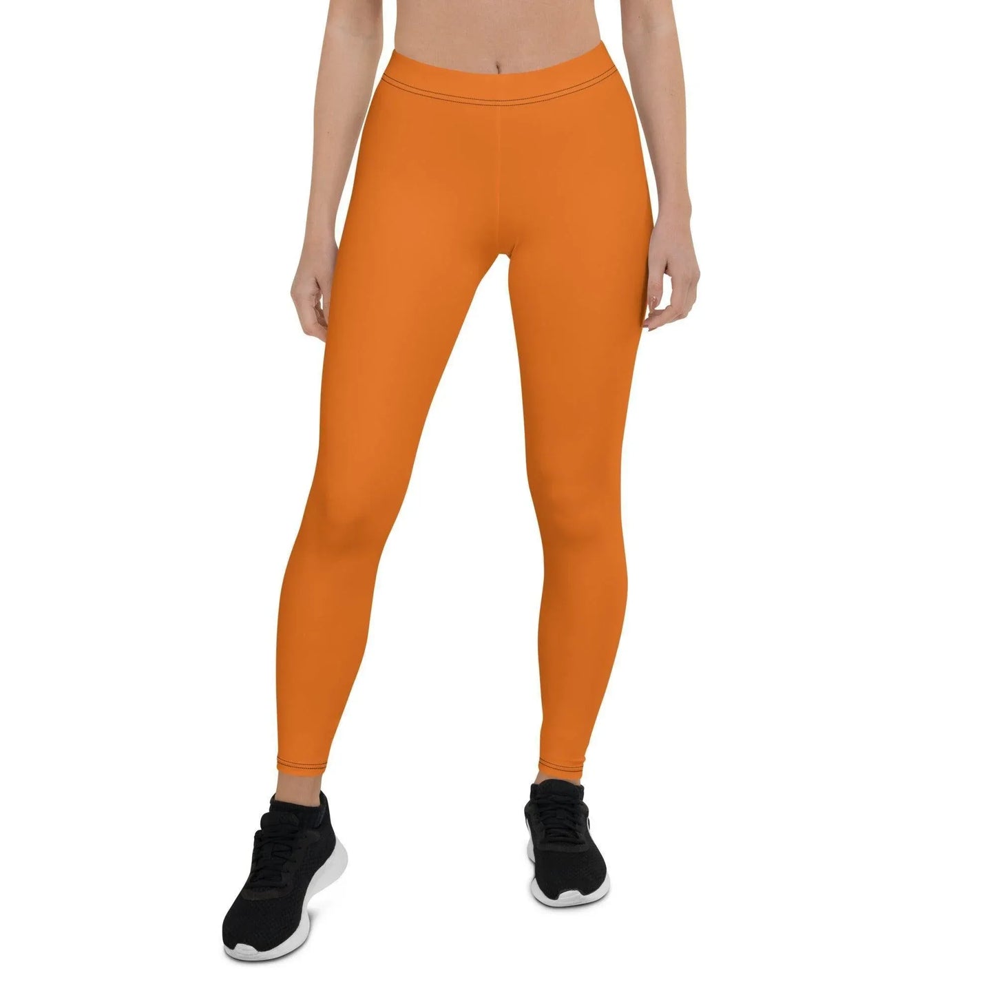 mango-tango-damen-leggings-leggings-jlr-design-3 - JLR Design