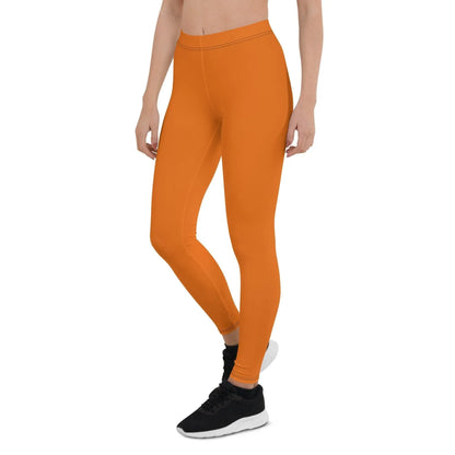 mango-tango-damen-leggings-leggings-jlr-design-4 - JLR Design