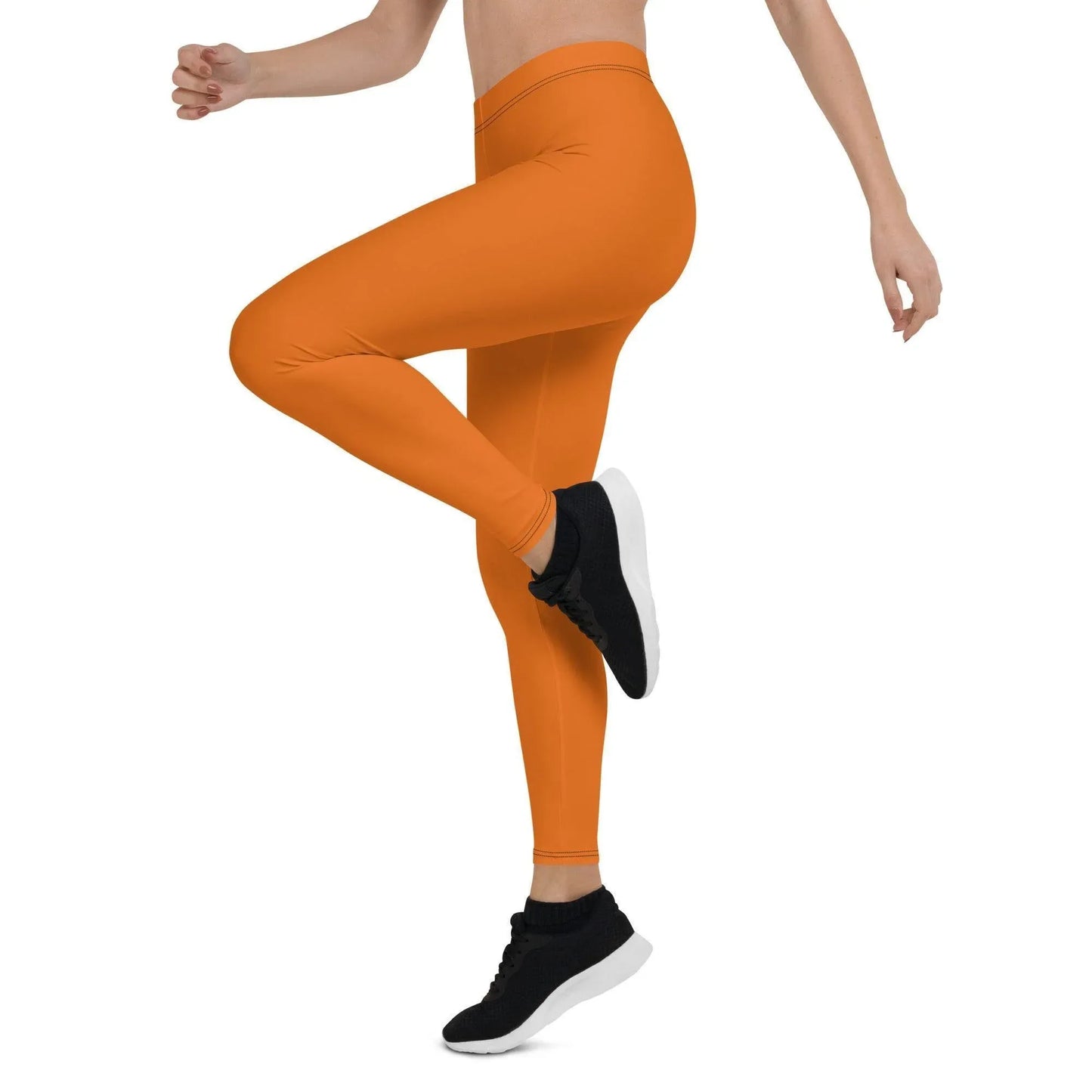 mango-tango-damen-leggings-leggings-jlr-design-5 - JLR Design