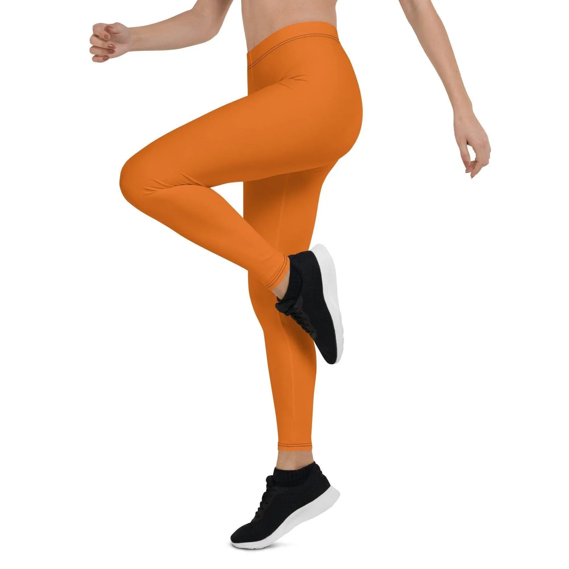 mango-tango-damen-leggings-leggings-jlr-design-5 - JLR Design