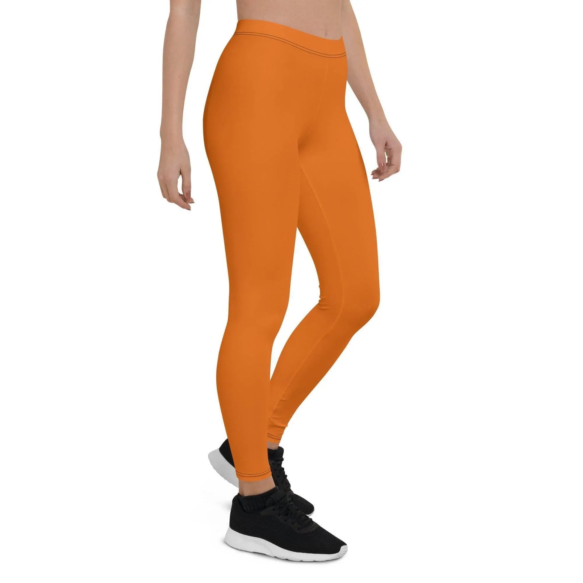 mango-tango-damen-leggings-leggings-jlr-design-6 - JLR Design