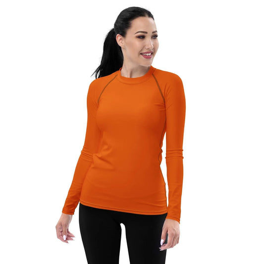 mango-tango-damen-rash-guard-rash-guard-jlr-design-1 - JLR Design
