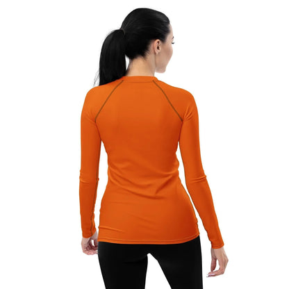 mango-tango-damen-rash-guard-rash-guard-jlr-design-2 - JLR Design