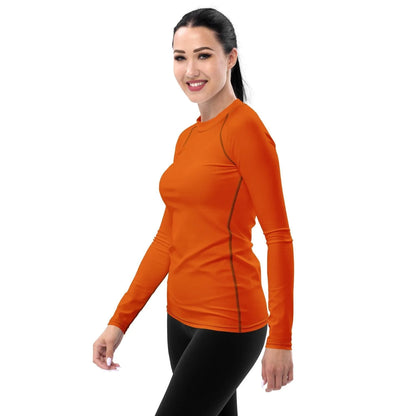 mango-tango-damen-rash-guard-rash-guard-jlr-design-3 - JLR Design
