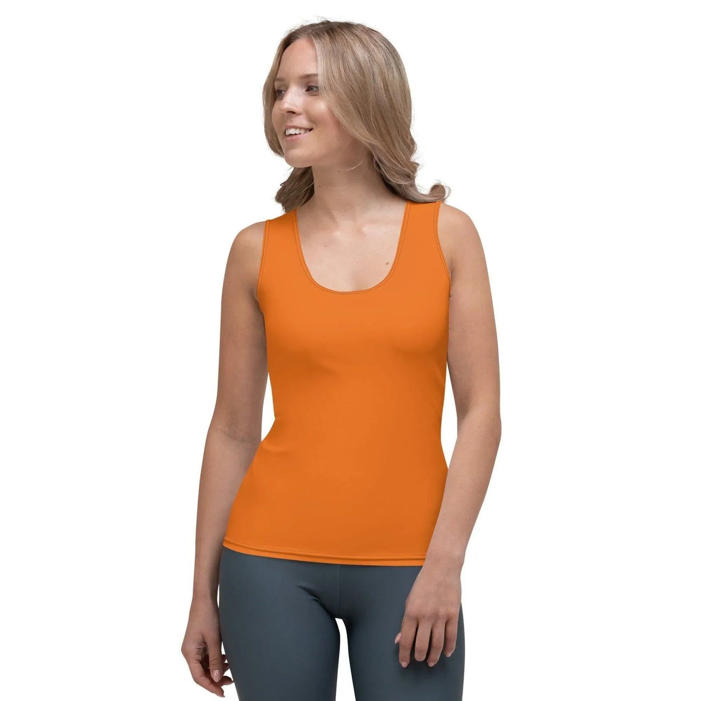 mango-tango-damen-tank-top-tank-top-jlr-design-2 - JLR Design